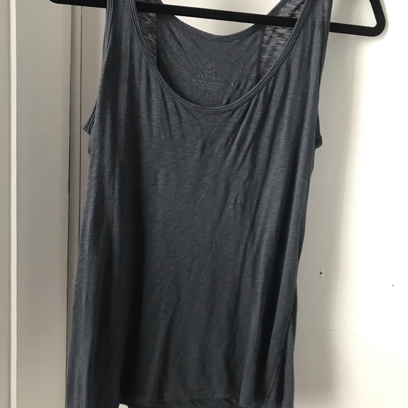 Aether Tank Top - Picture 4 of 6